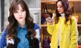 李小璐爆料视频大全,揭秘娱乐圈背后的真相