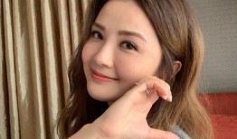 阿sa最新爆料,揭秘娱乐圈不为人知的幕后故事