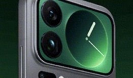 17外观最新爆料,惊艳设计，引领时尚潮流新篇章