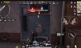 和平精英体验服最新爆料awm,AWM神枪再升级，全新玩法即将上线！