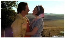 巴黎的野玫瑰在线观看,在线重温经典浪漫传奇