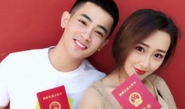 天涯爆料吴迪视频在线观看,吴迪视频在线观看，揭秘背后惊人真相